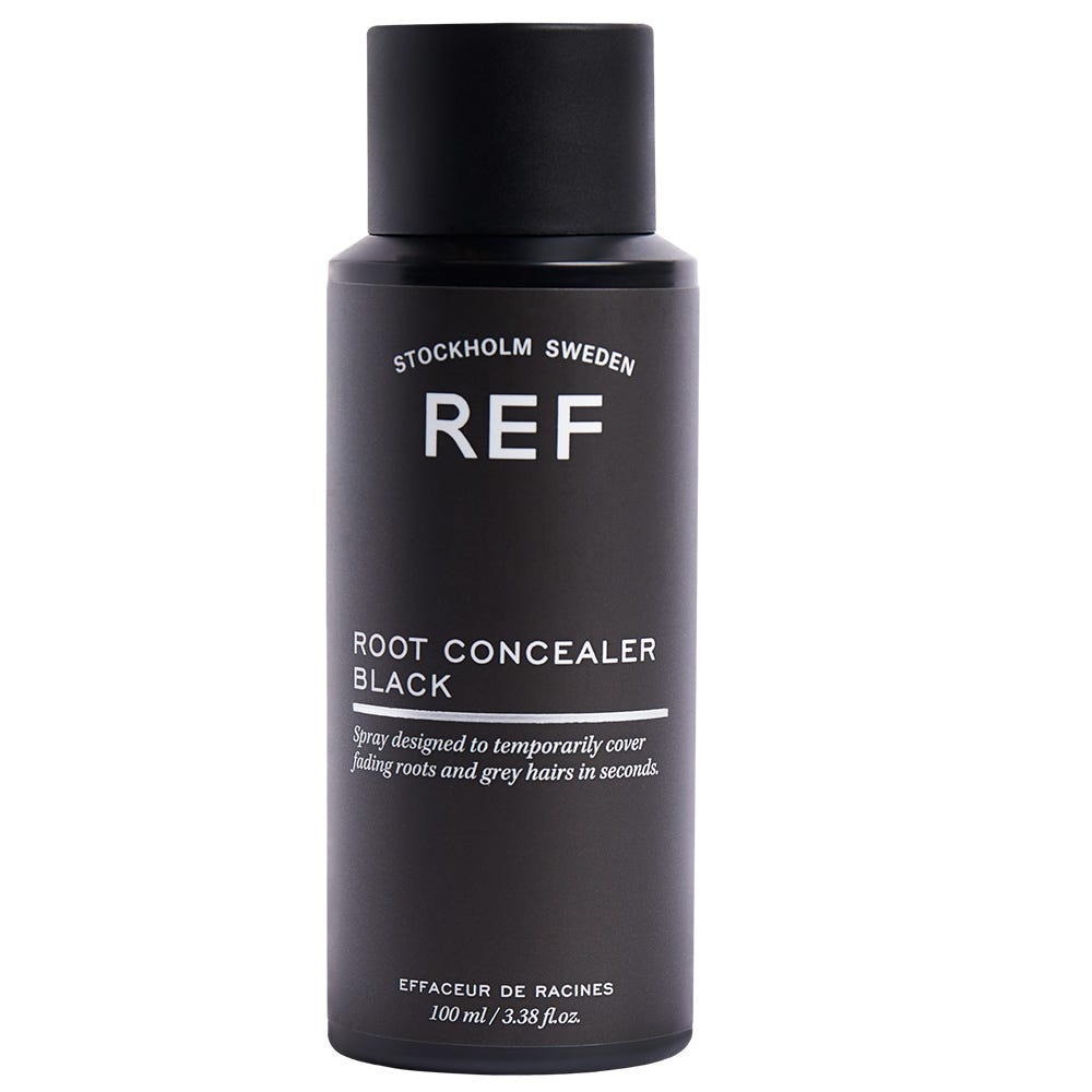 REF. Root Concealer Black 100 ml