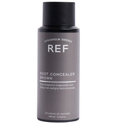 REF. Root Concealer Brown 100 ml