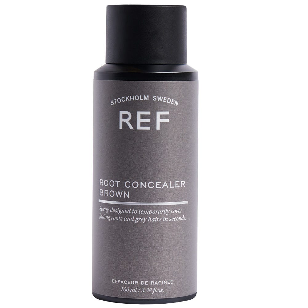 REF. Root Concealer Brown 100 ml