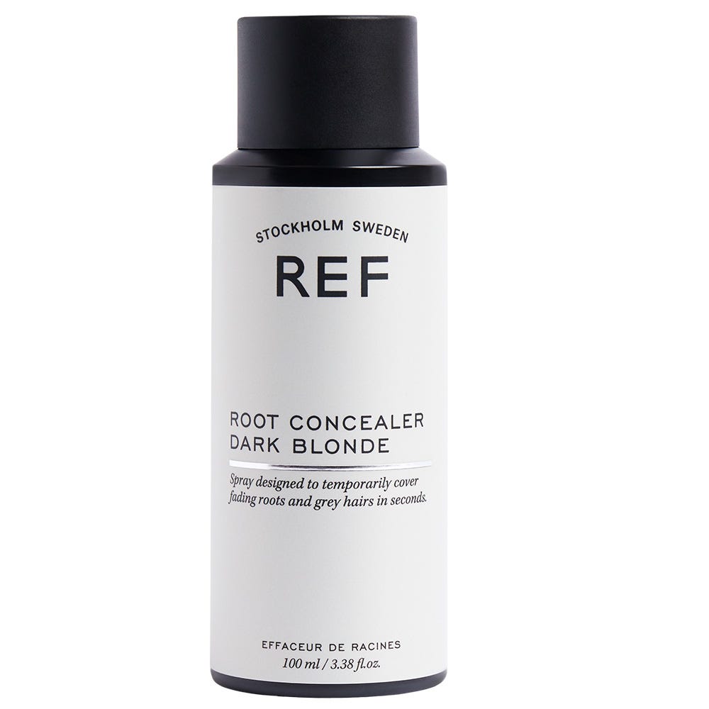 REF. Root Concealer Dark Blonde 100 ml