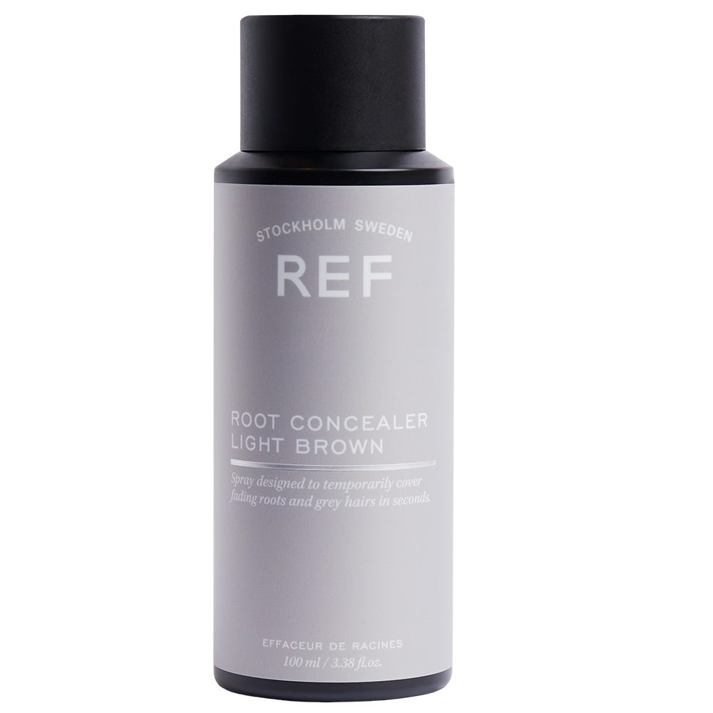 REF. Root Concealer Light Brown 100 ml 