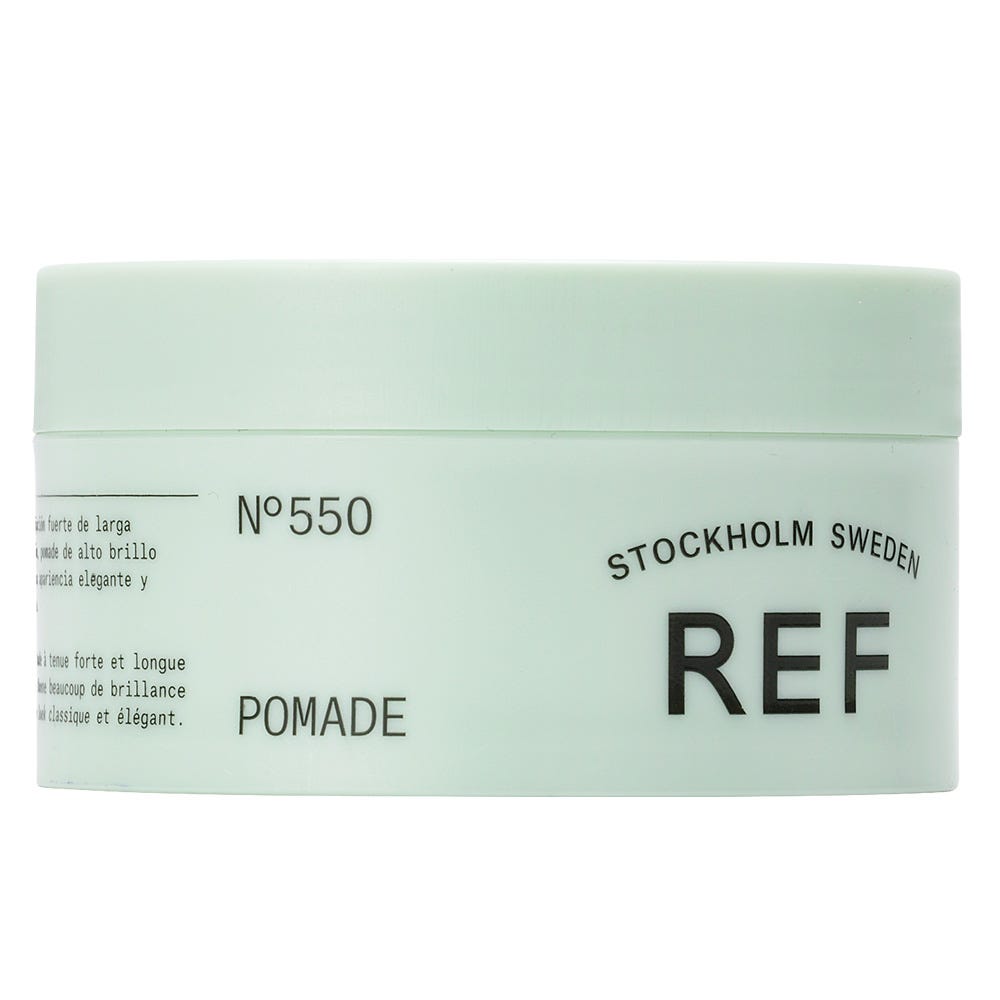 REF. Pomade 85 ml