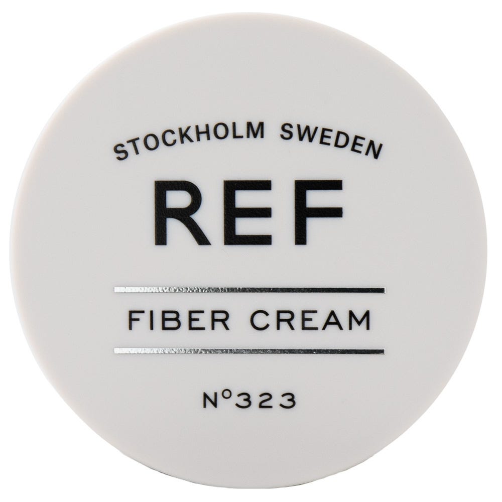 REF. Fiber Cream 85 ml