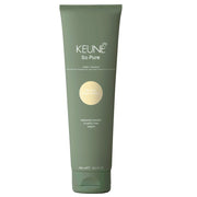 Keune So Pure Restore Maske 300 ml
