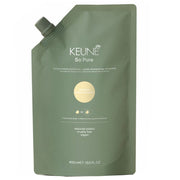 Keune So Pure Restore Conditioner 400 ml