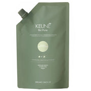 Keune So Pure Clarify Shampoo 400 ml