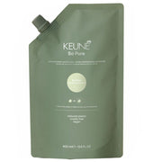 Keune So Pure Clarify Conditioner 400 ml