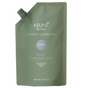 Keune So Pure Cool Shampoo 400 ml