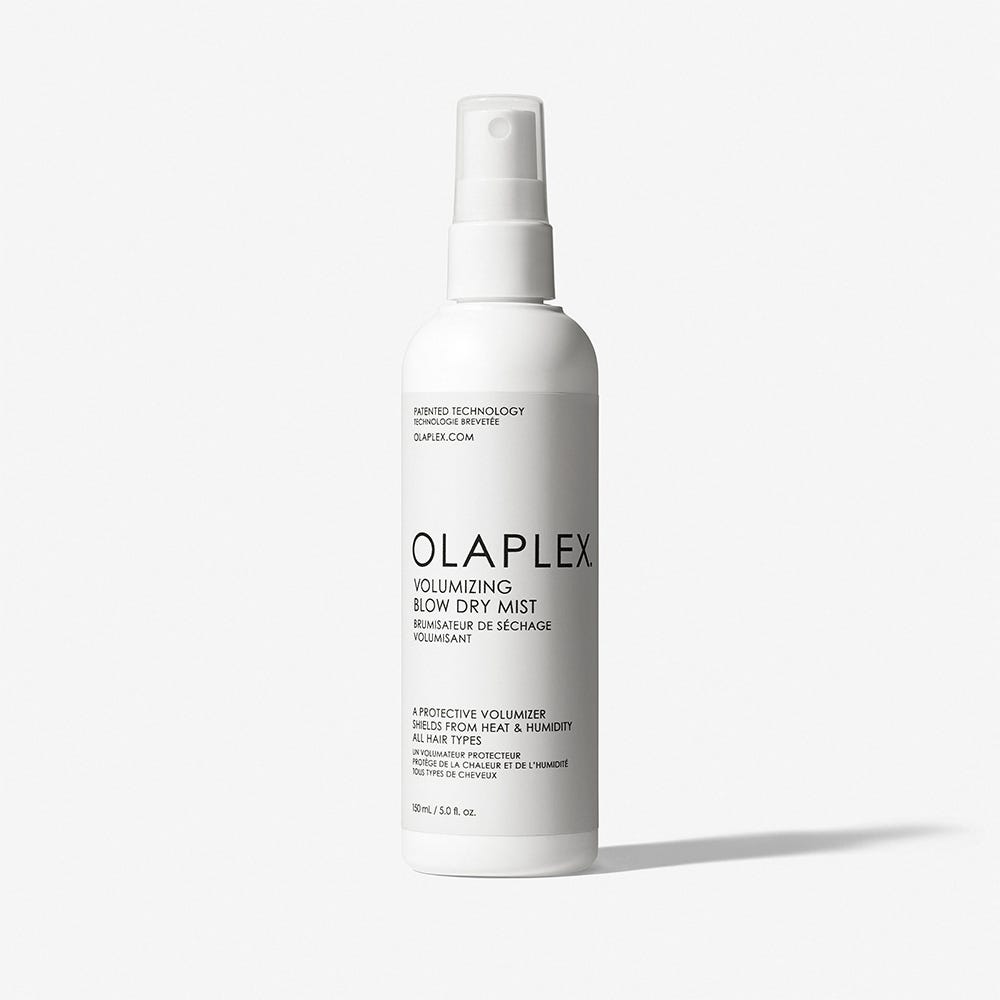 Olaplex Bundle No. 4 + No. 5 + Blow Dry Mist