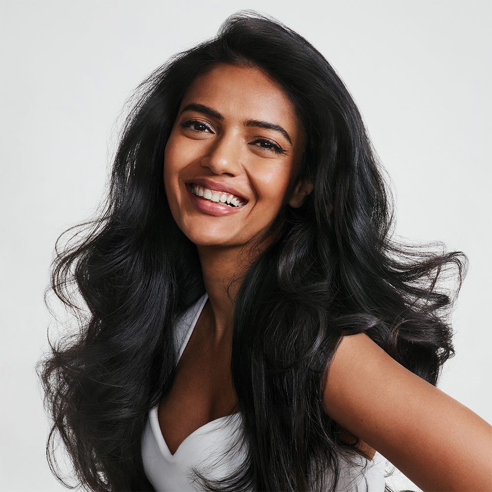 Olaplex Bundle No. 4 + No. 5 + Blow Dry Mist