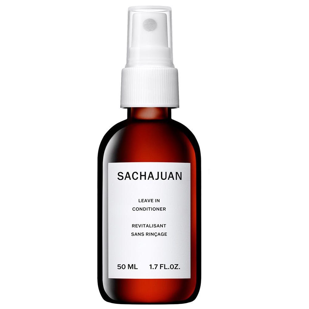 12113583-Menge-50 ml