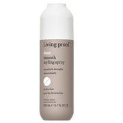 Living Proof No Frizz Smooth Styling Spray 200 ml