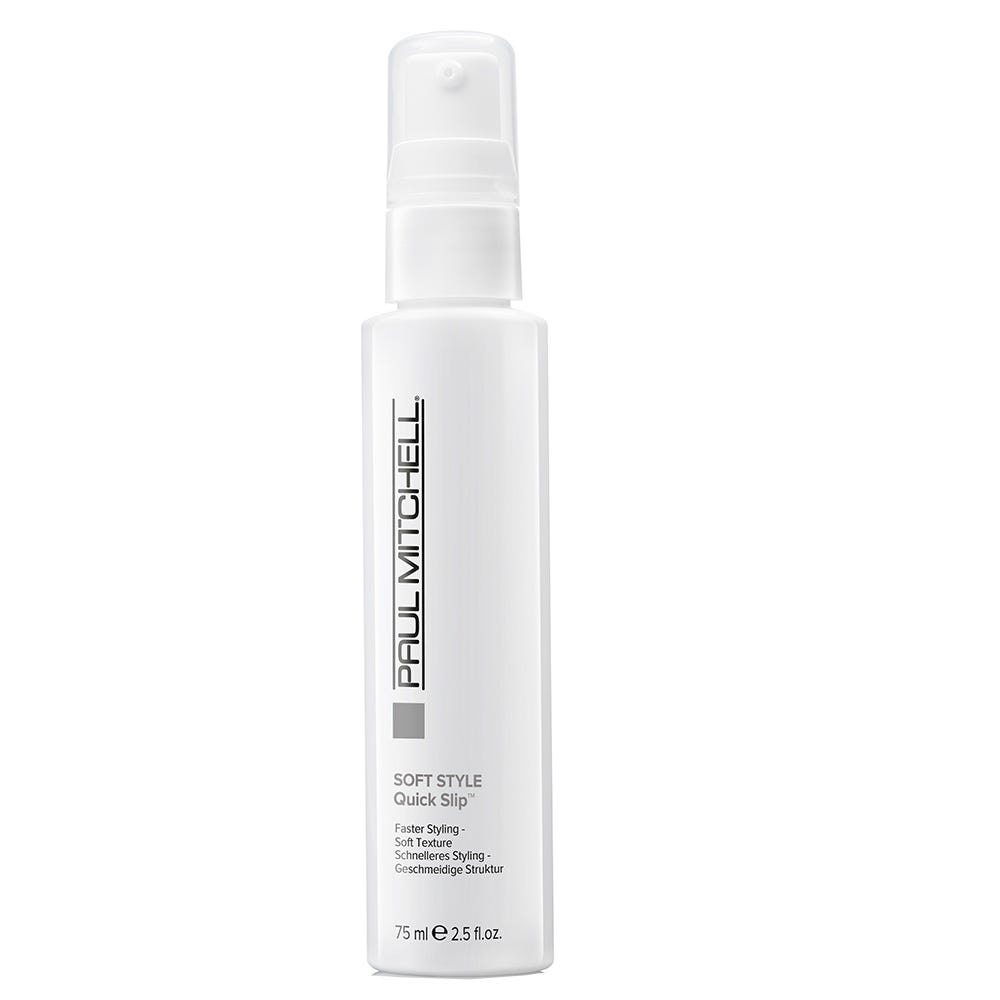 12113629-Menge-75 ml