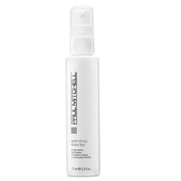 75 ml