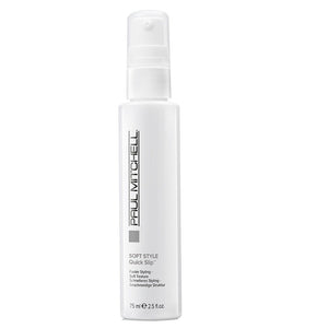 75 ml
