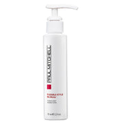 Paul Mitchell Flexible Style Re-Works 70 ml