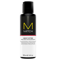 100 ml