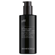 pH Curl Defining Creme 200 ml
