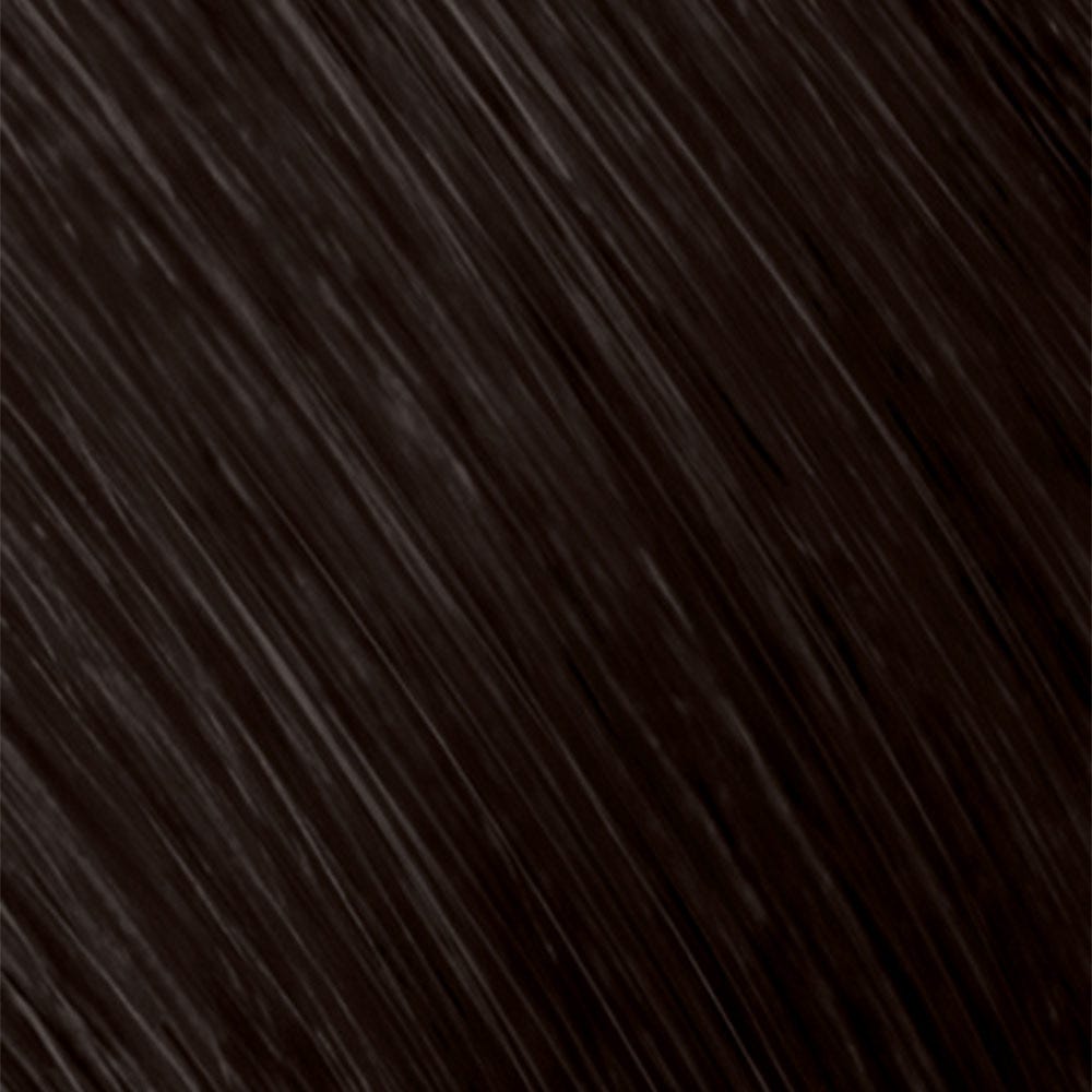 12113643-Farbe-2N Schwarz