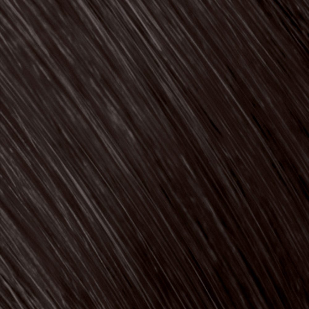 12113645-Farbe-4N Mittelbraun