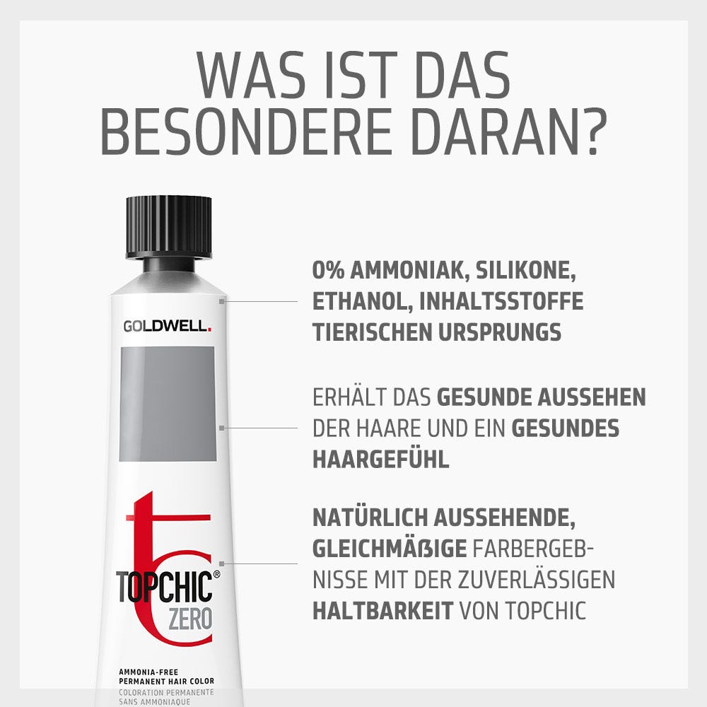 12113647-Farbe-5NA hell natur ashbraun