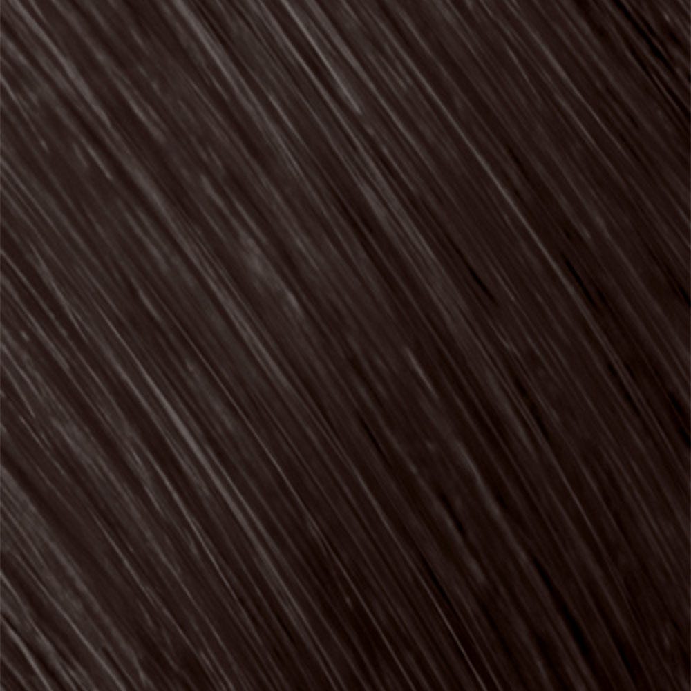 12113648-Farbe-5NN Hellbraun Extra