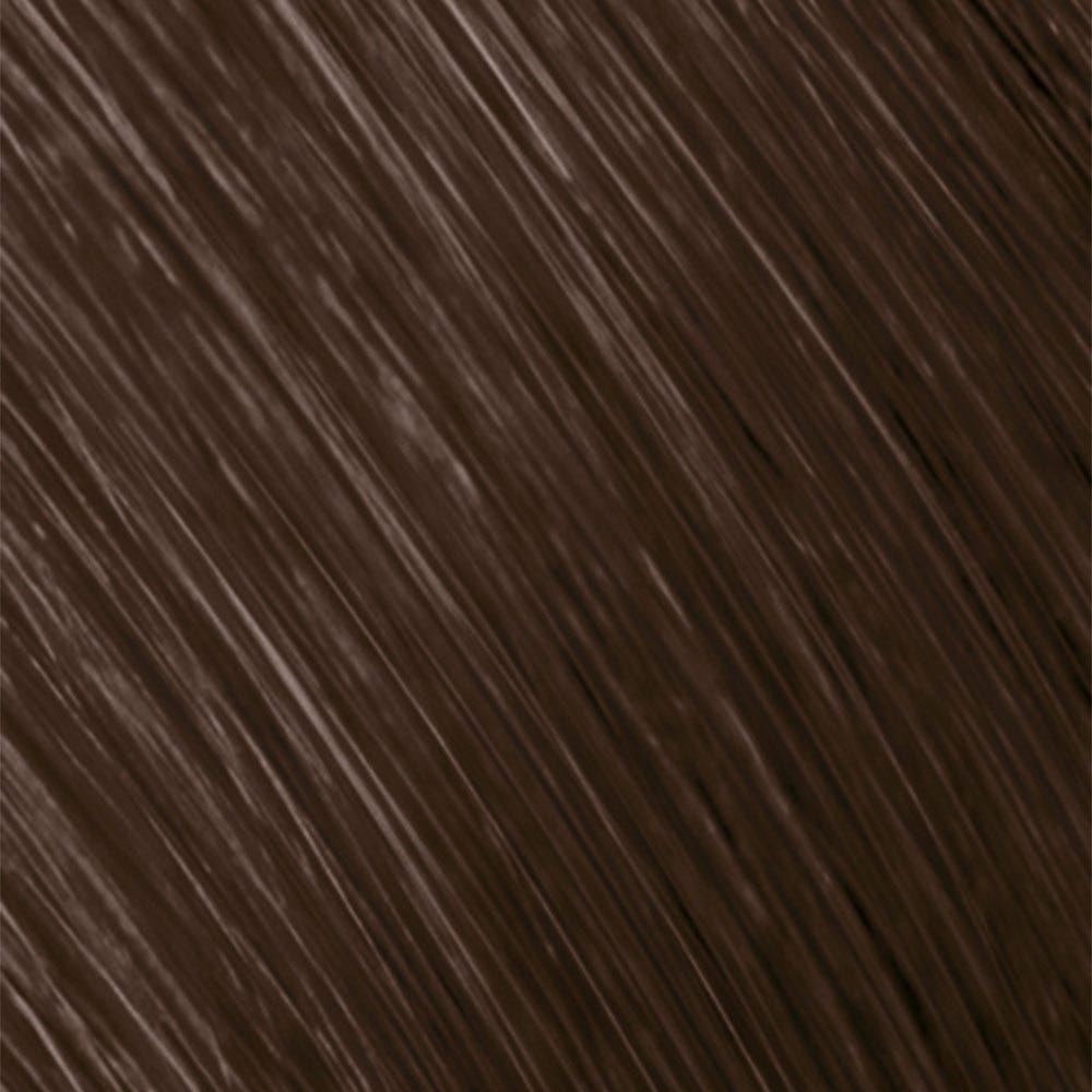 12113650-Farbe-6NN Dunkelblond Extra