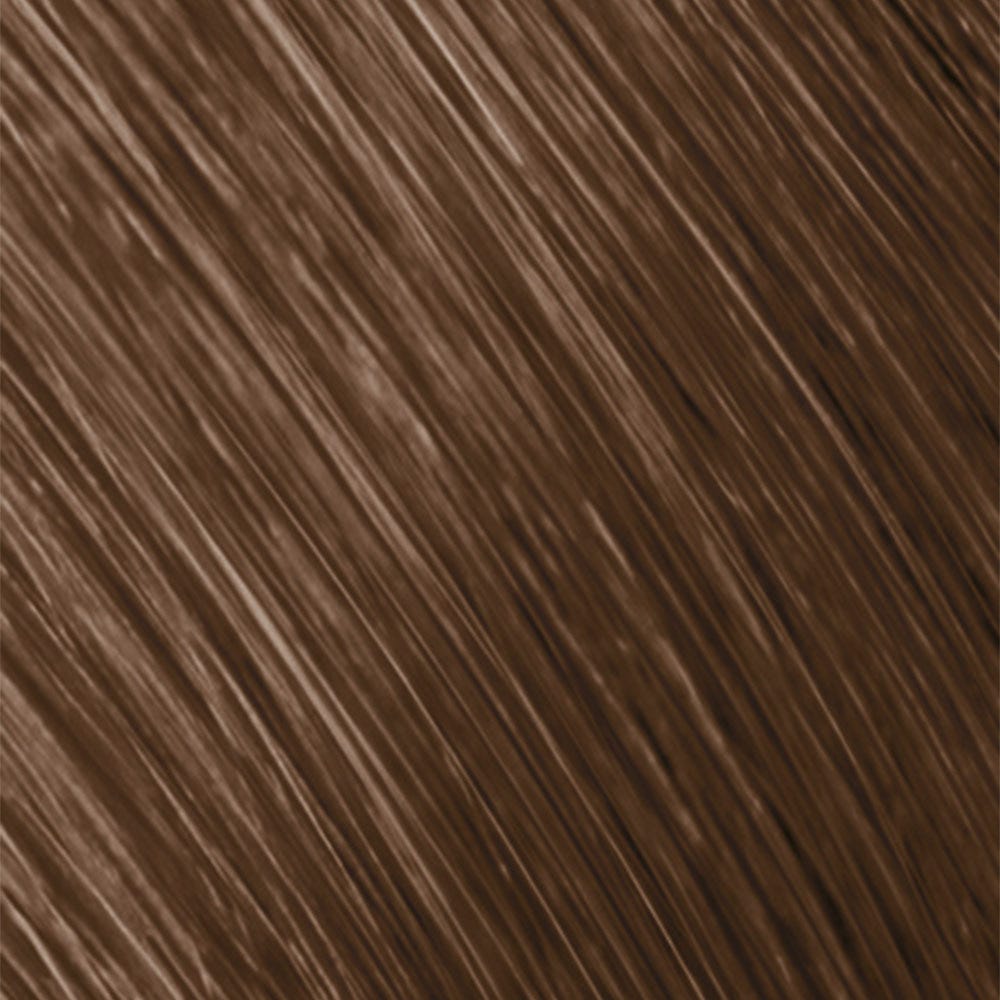 12113651-Farbe-7N Mittelblond