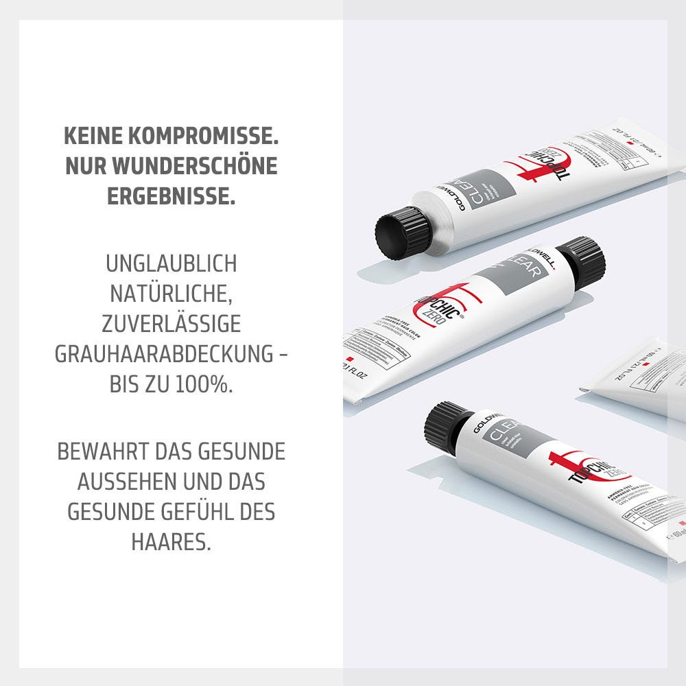 12113651-Farbe-7N Mittelblond