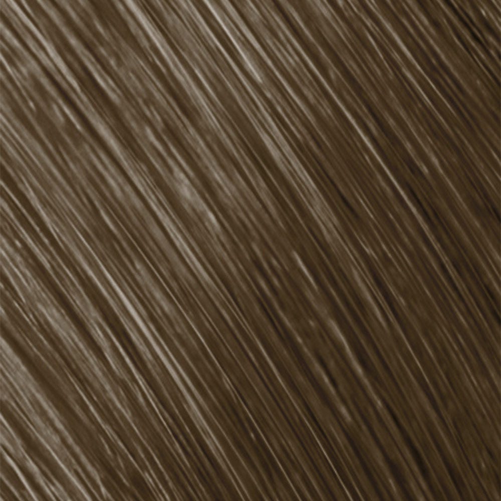 12113652-Farbe-7NA mittel natur ashblond