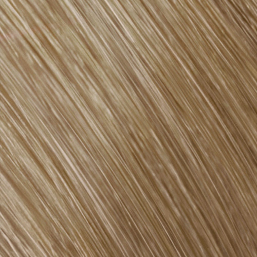 12113654-Farbe-8N Hellblond