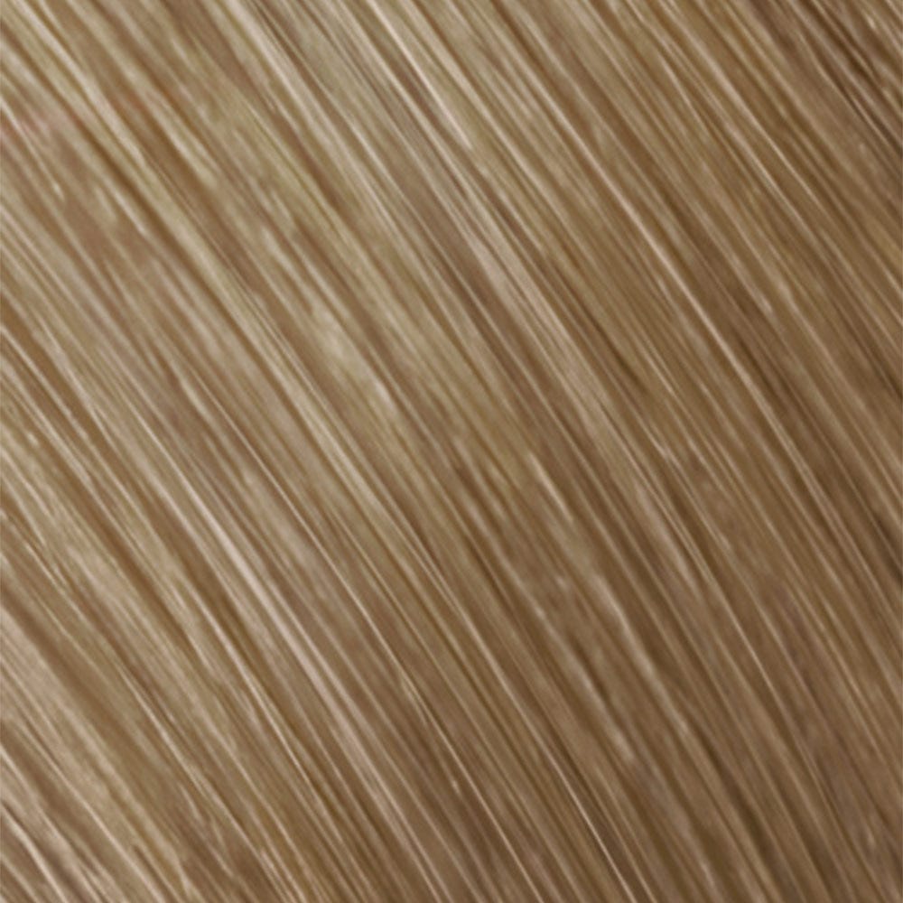 12113655-Farbe-8NN Hellblond Extra