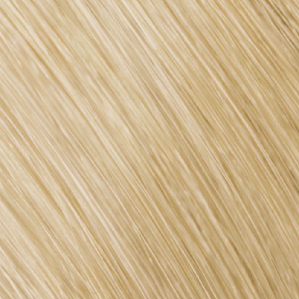 12113657-Farbe-10N Extra Hellblond
