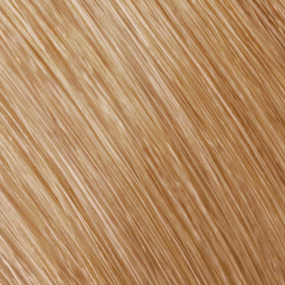 12113658-Farbe-8G hell goldblond