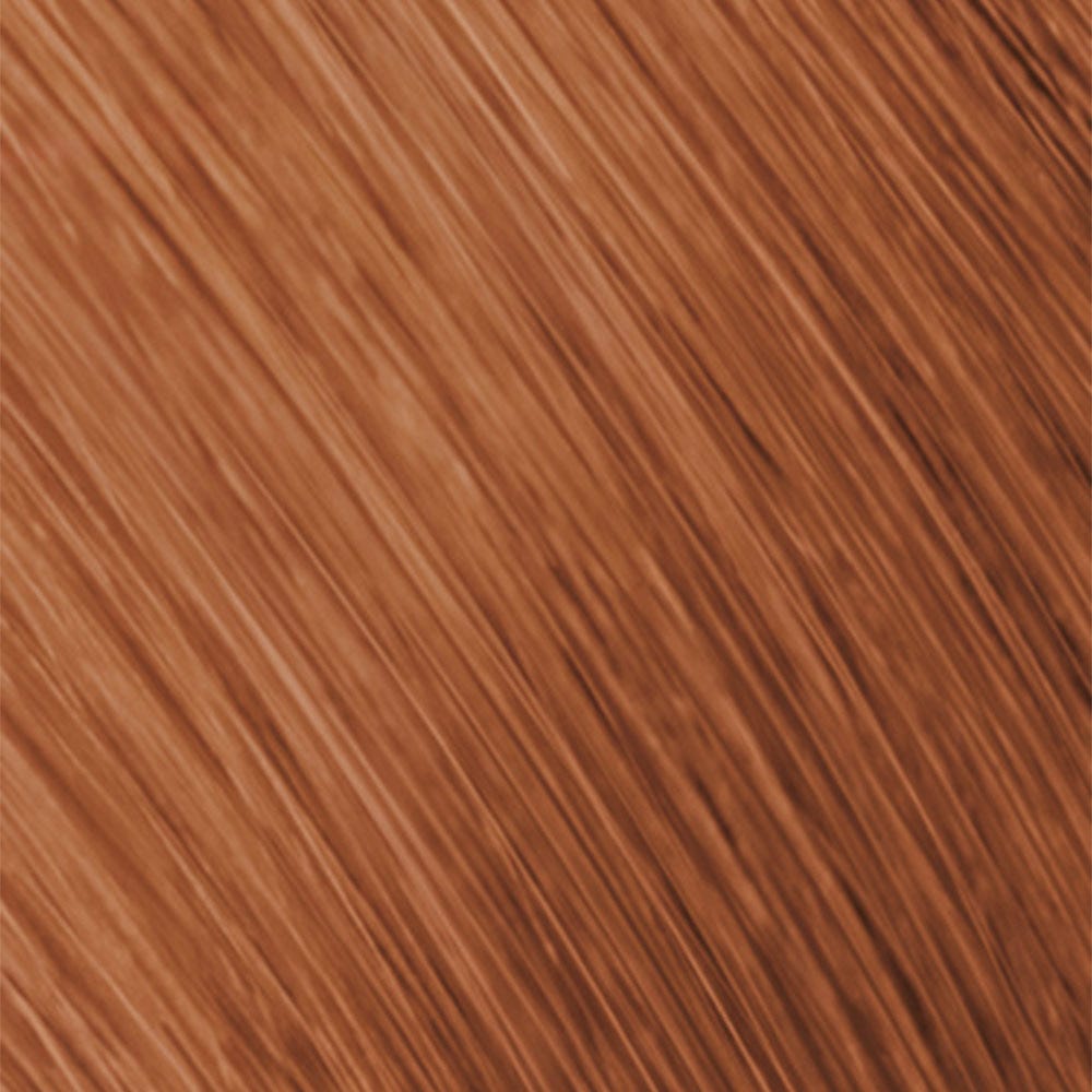 12113659-Farbe-8K hell kupferblond