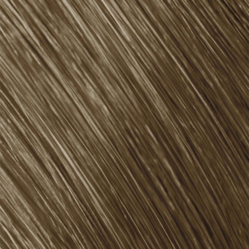 12113660-Farbe-8SB hell silberblond