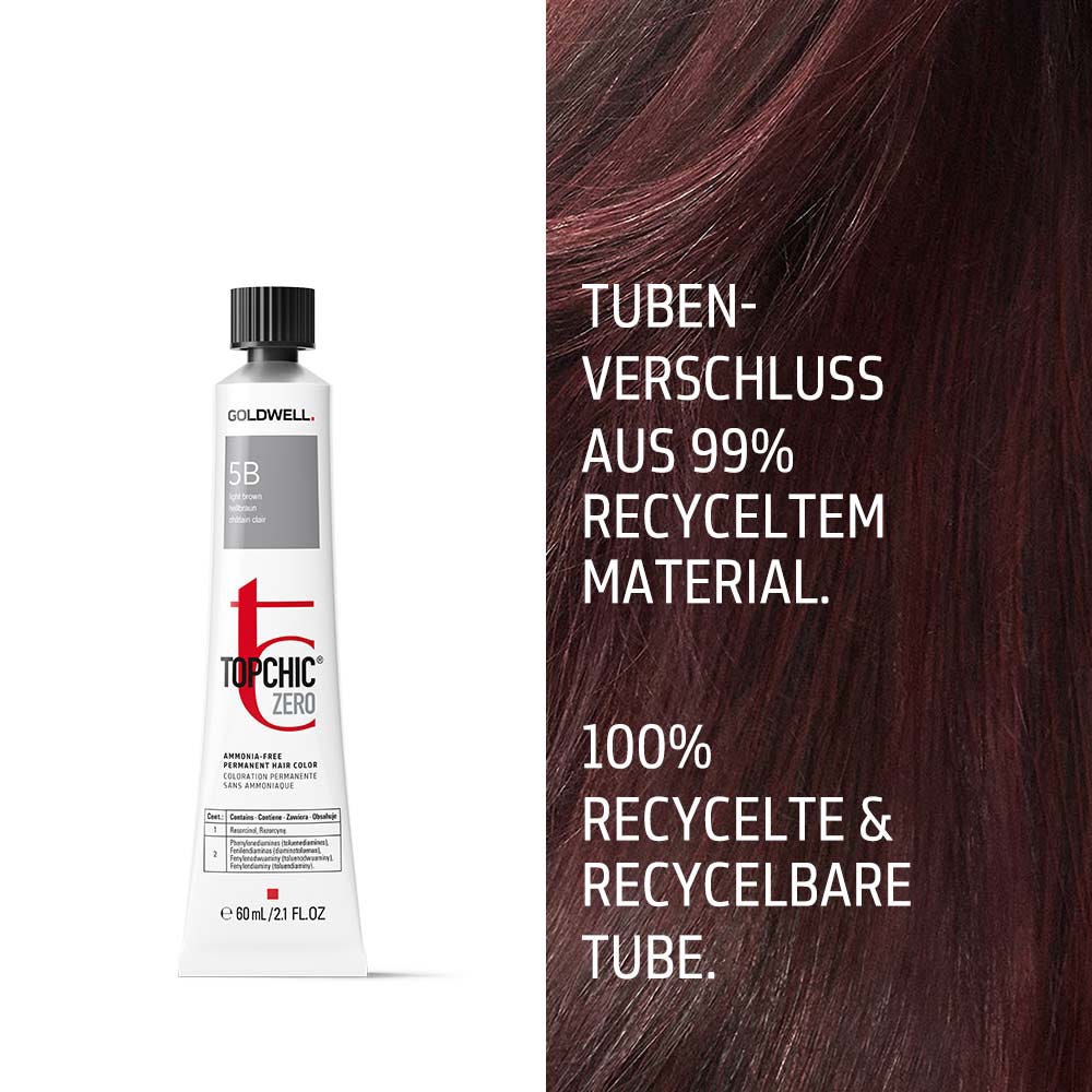 12113662-Farbe-5B hellbraun