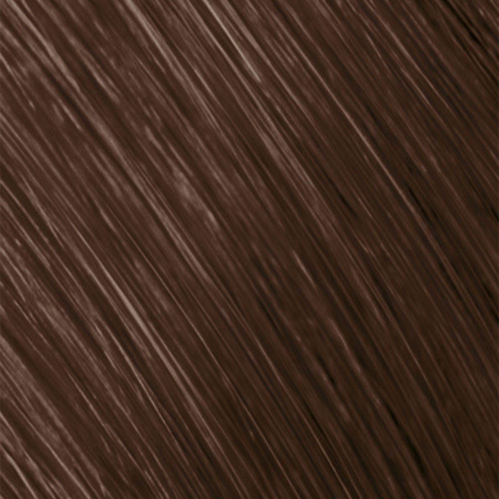 12113663-Farbe-6G Dunkel Goldblond