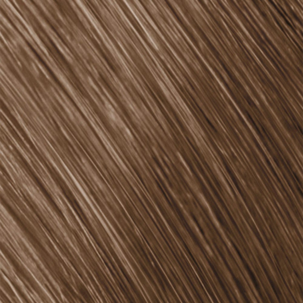 12113664-Farbe-7B mittel beigeblond