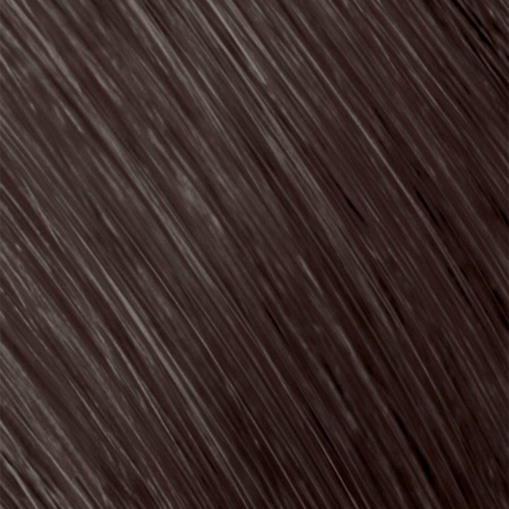 12113666-Farbe-6SB dunkel silberblond