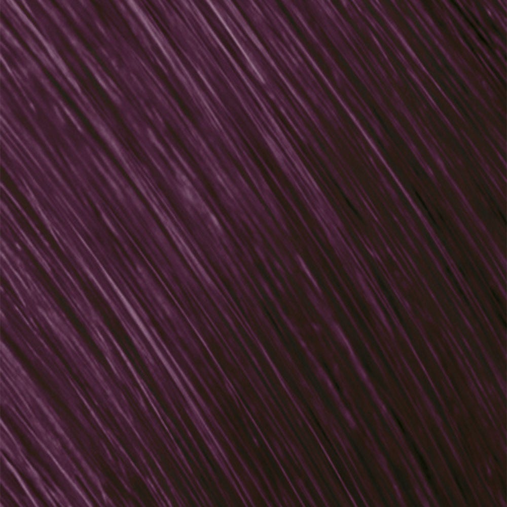 12113667-Farbe-6VA dunkel violet aschblond