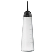 Comair Auftrageflasche 260 ml 