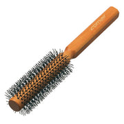 Comair Bürste 38/18 mm 16-reihig Nylon