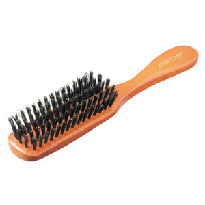 5 reihig