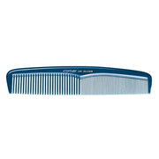 Comair Damenkamm 349 Blue Profi Line