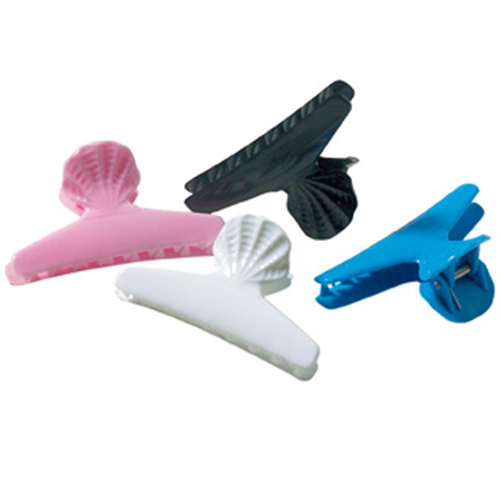 12113740-Farbe-Sortiert