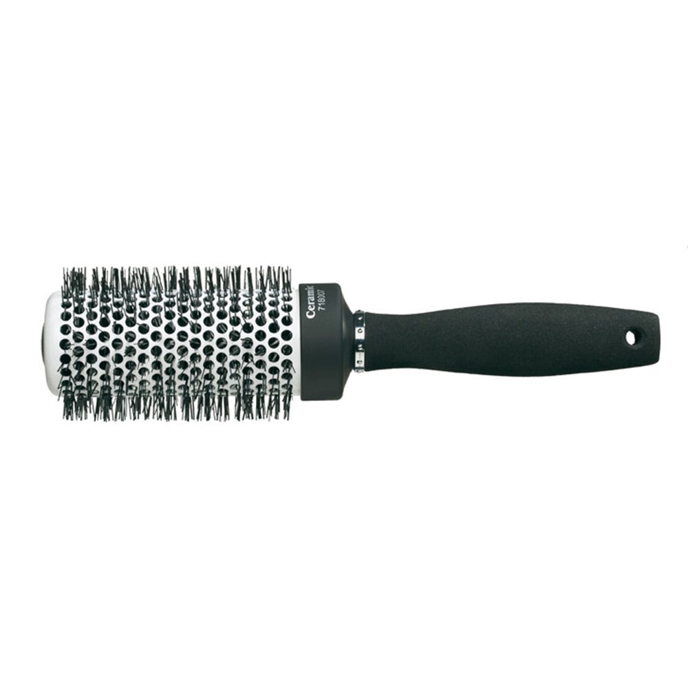 12113749-Farbe-43/60 mm
