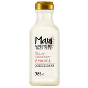 Maui Moisture Shine Amplifying + AWAPUHI Conditioner 385 ml
