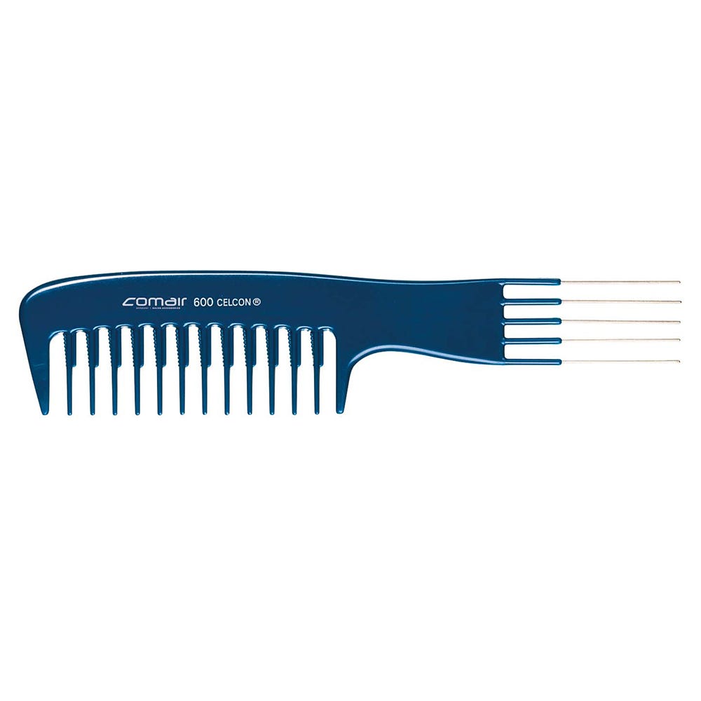 Comair Griffkamm 600 Blue Profi Line