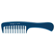 Comair Griffkamm 611 Blue Profi Line